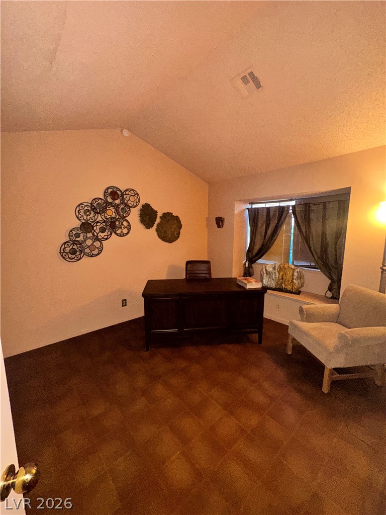 Henderson NV 89014