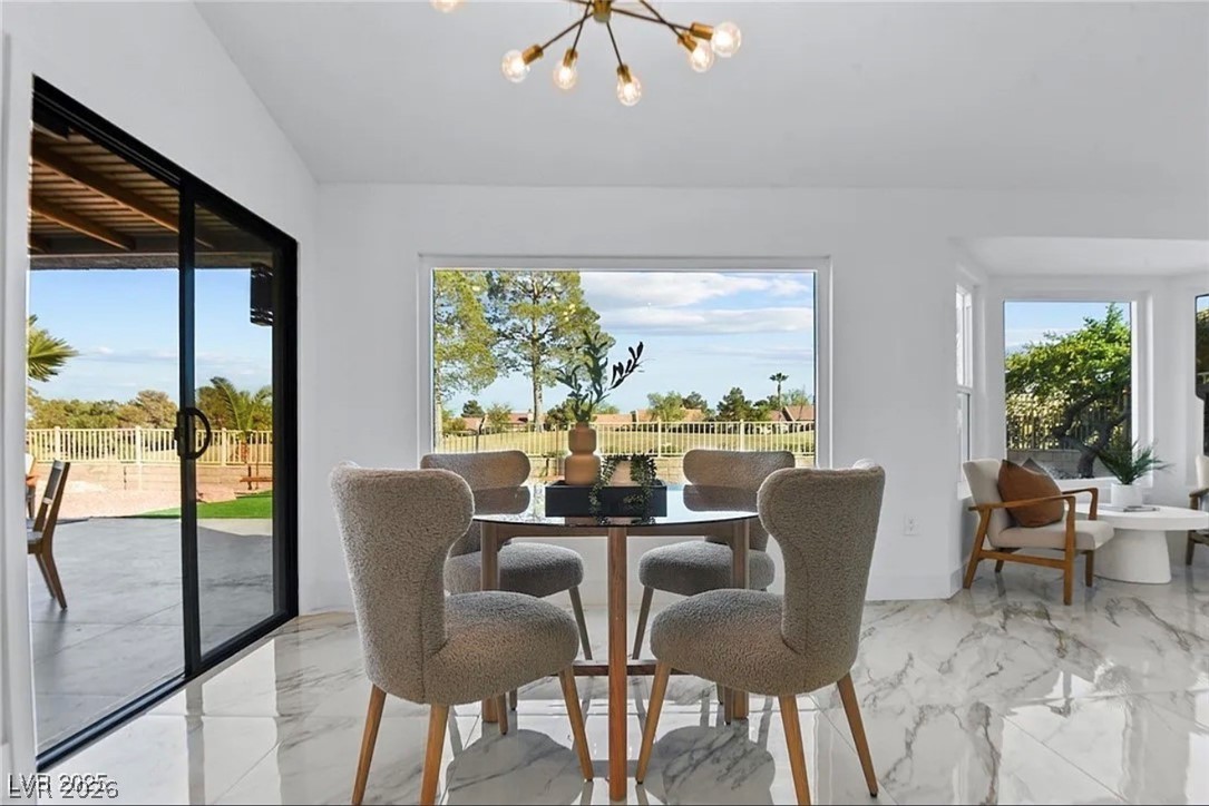 2652 Golfside Drive Las Vegas NV 89134