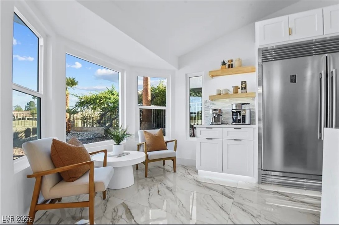 2652 Golfside Drive Las Vegas NV 89134