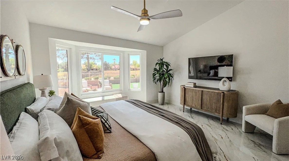 2652 Golfside Drive Las Vegas NV 89134