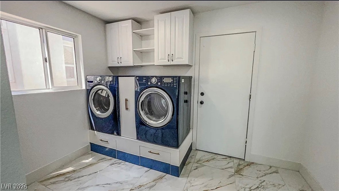 2652 Golfside Drive Las Vegas NV 89134
