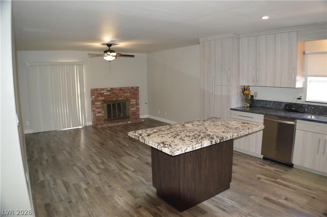 700 Dolores Drive Las Vegas NV 89107