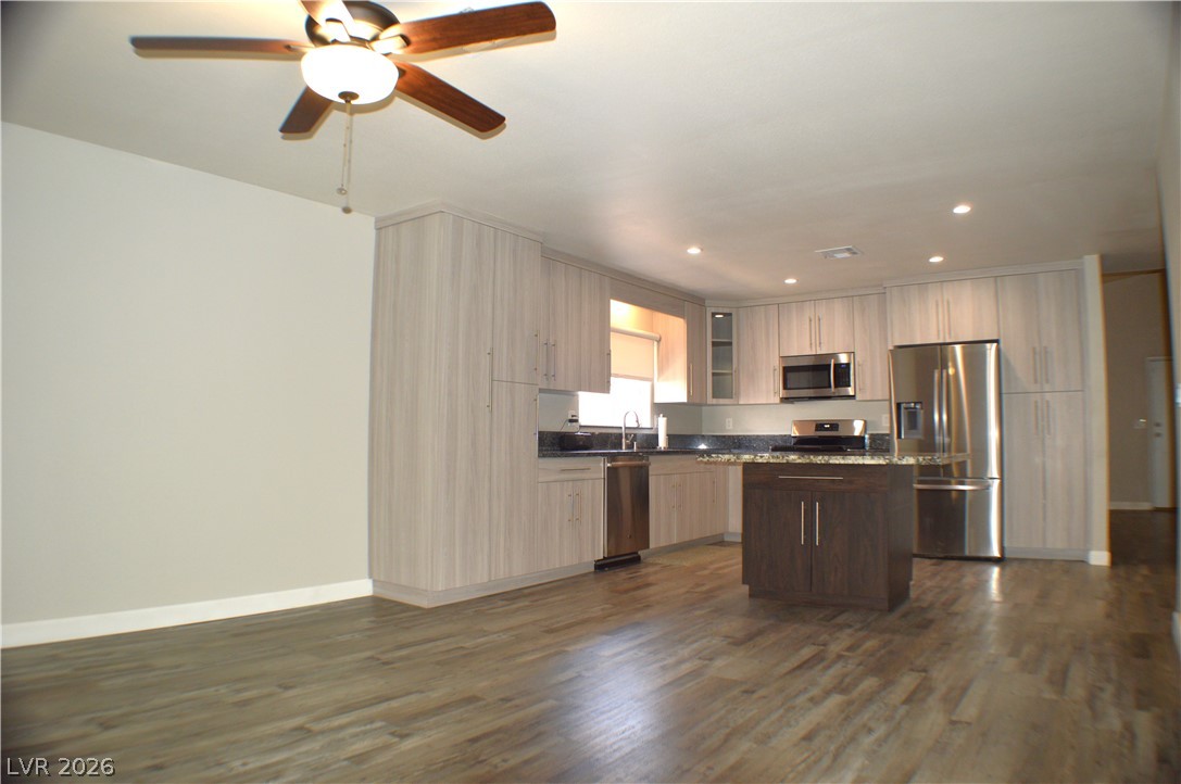 700 Dolores Drive Las Vegas NV 89107