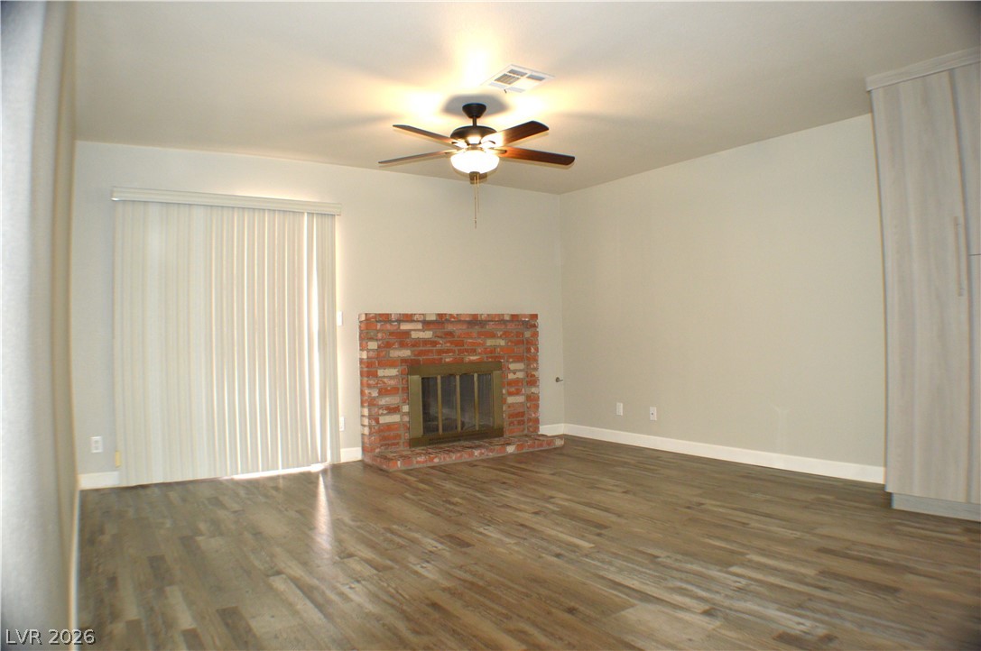 700 Dolores Drive Las Vegas NV 89107
