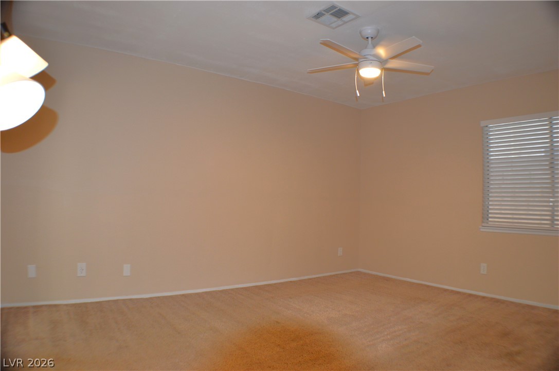 700 Dolores Drive Las Vegas NV 89107