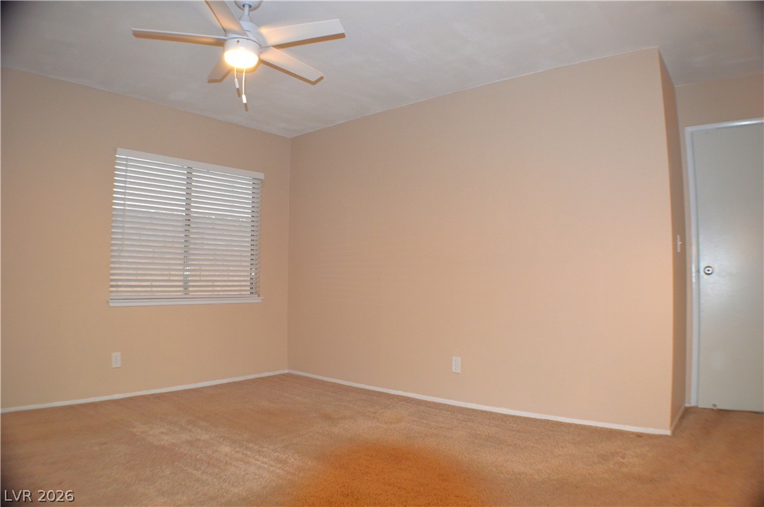 700 Dolores Drive Las Vegas NV 89107