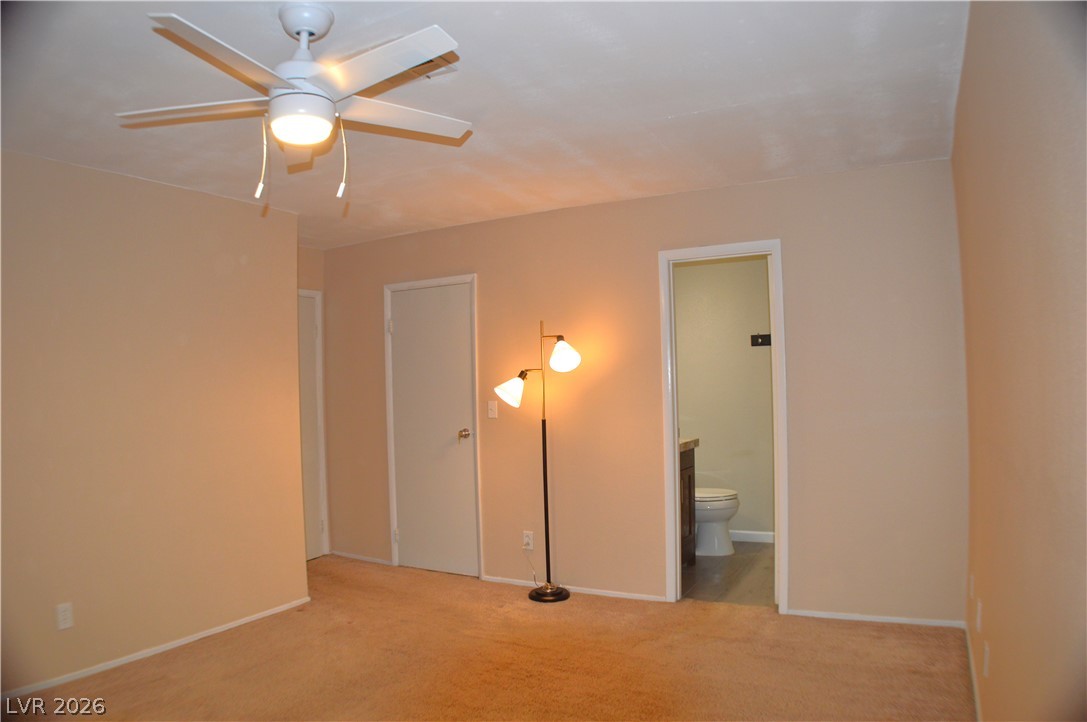 700 Dolores Drive Las Vegas NV 89107