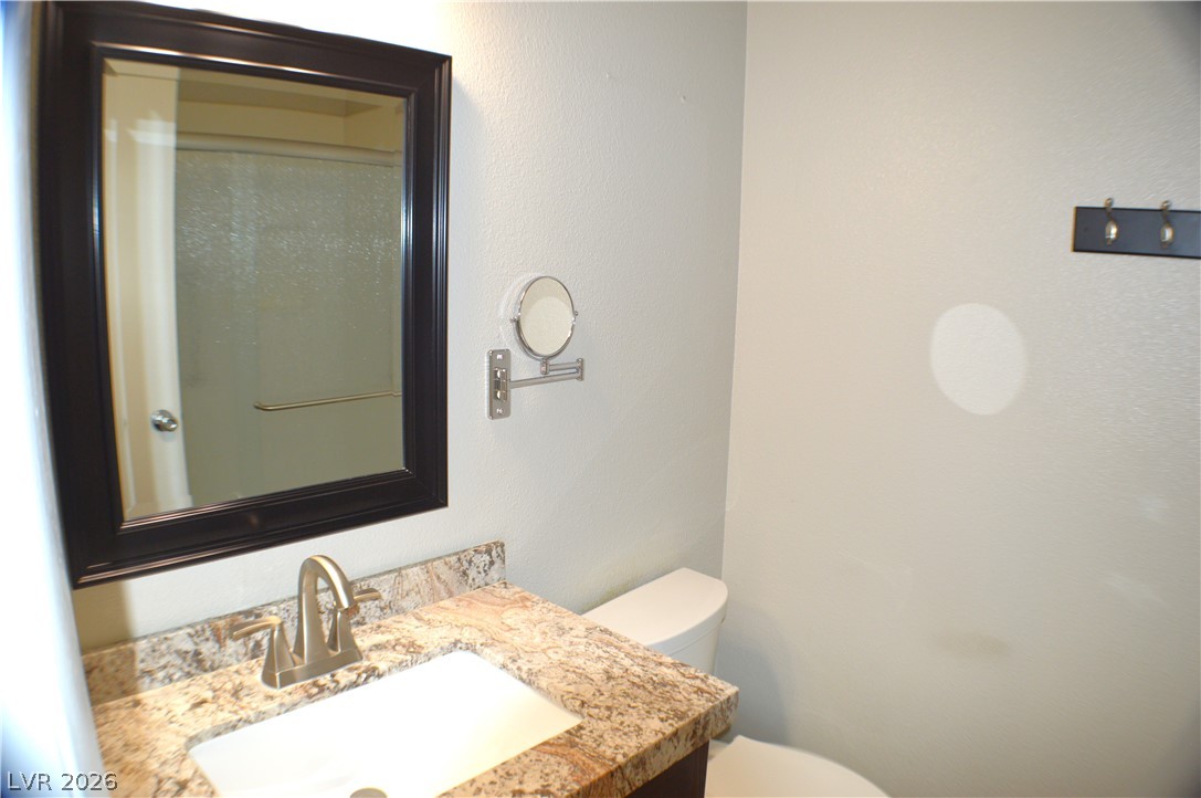 700 Dolores Drive Las Vegas NV 89107