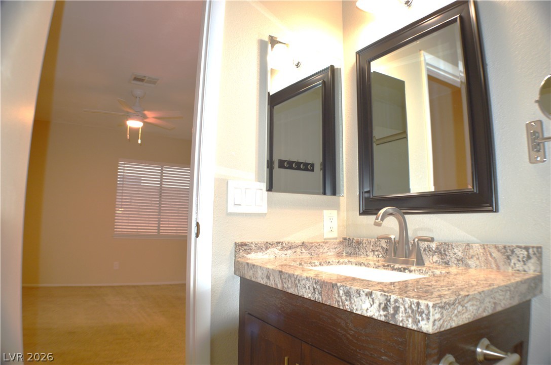 700 Dolores Drive Las Vegas NV 89107