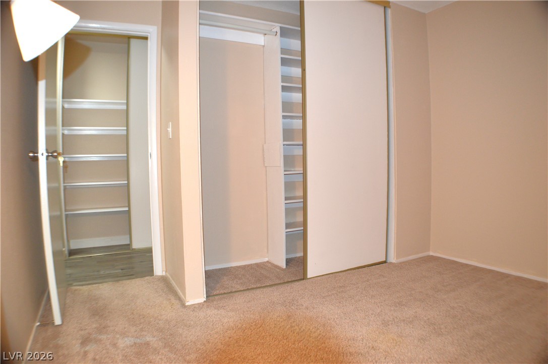 700 Dolores Drive Las Vegas NV 89107