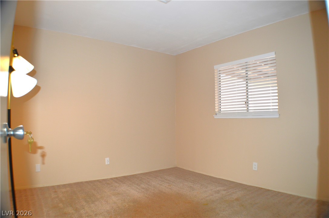 700 Dolores Drive Las Vegas NV 89107