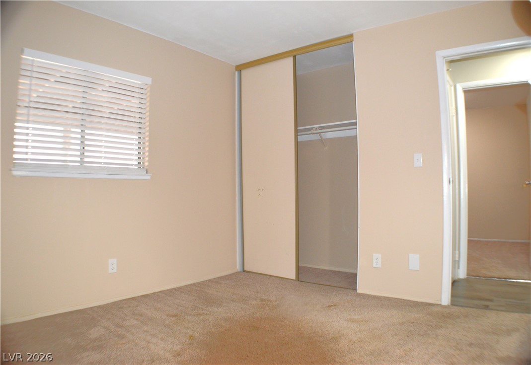 700 Dolores Drive Las Vegas NV 89107