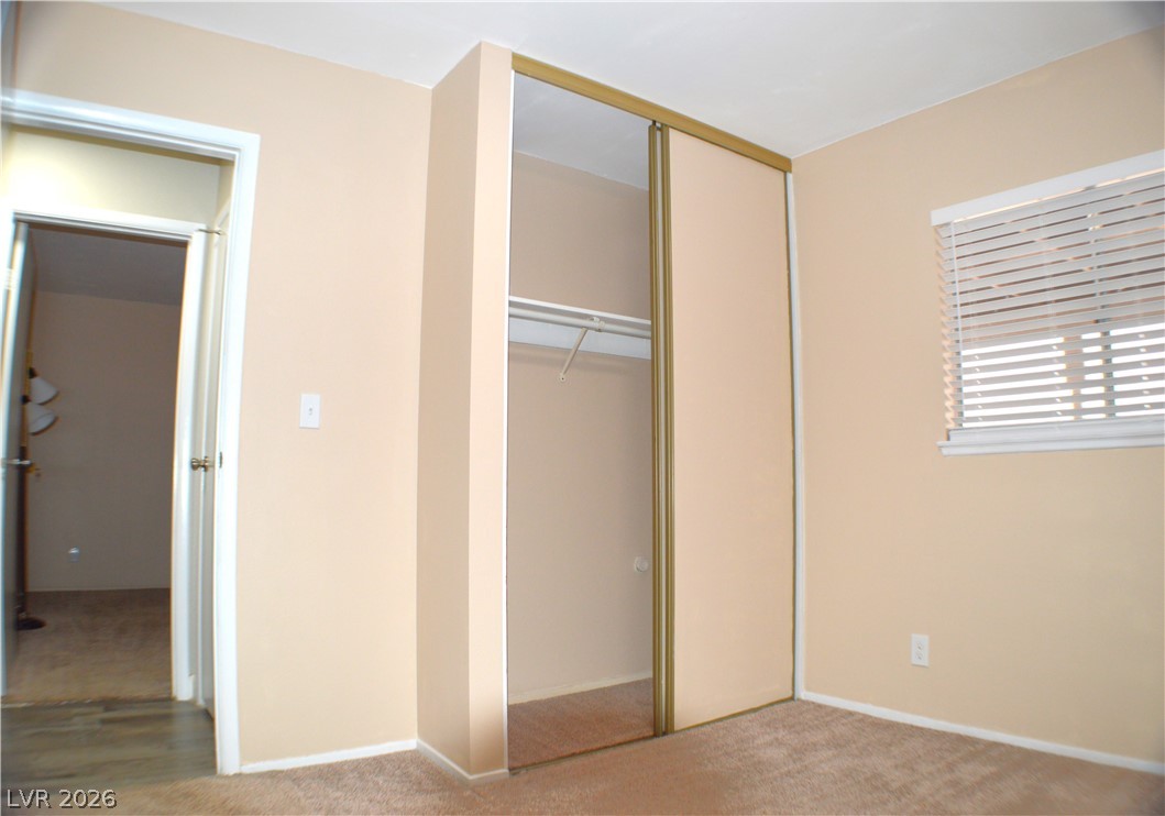 700 Dolores Drive Las Vegas NV 89107