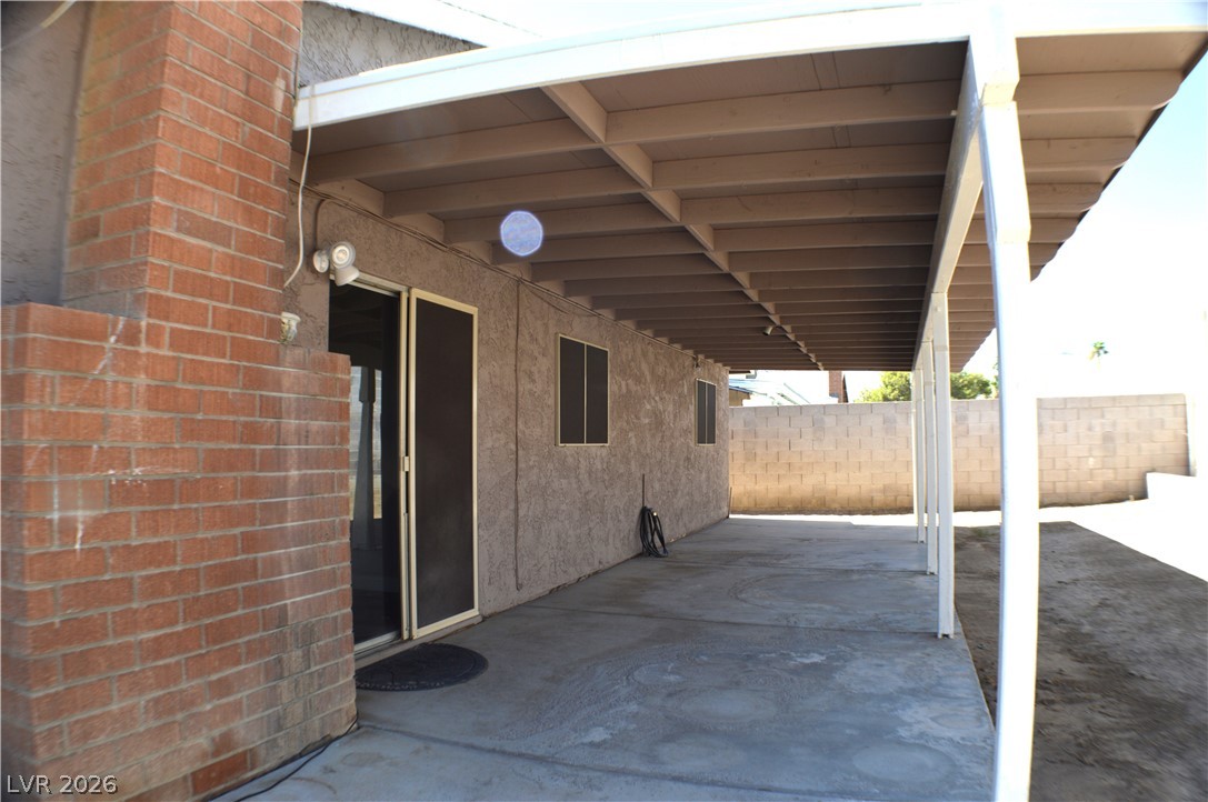 700 Dolores Drive Las Vegas NV 89107