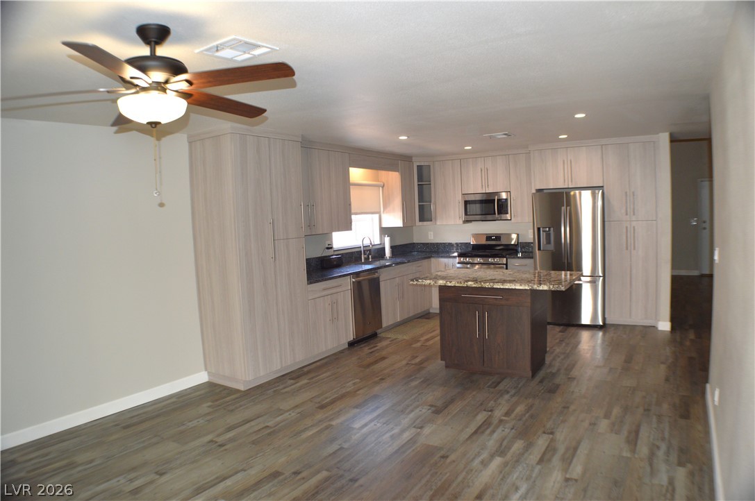 700 Dolores Drive Las Vegas NV 89107