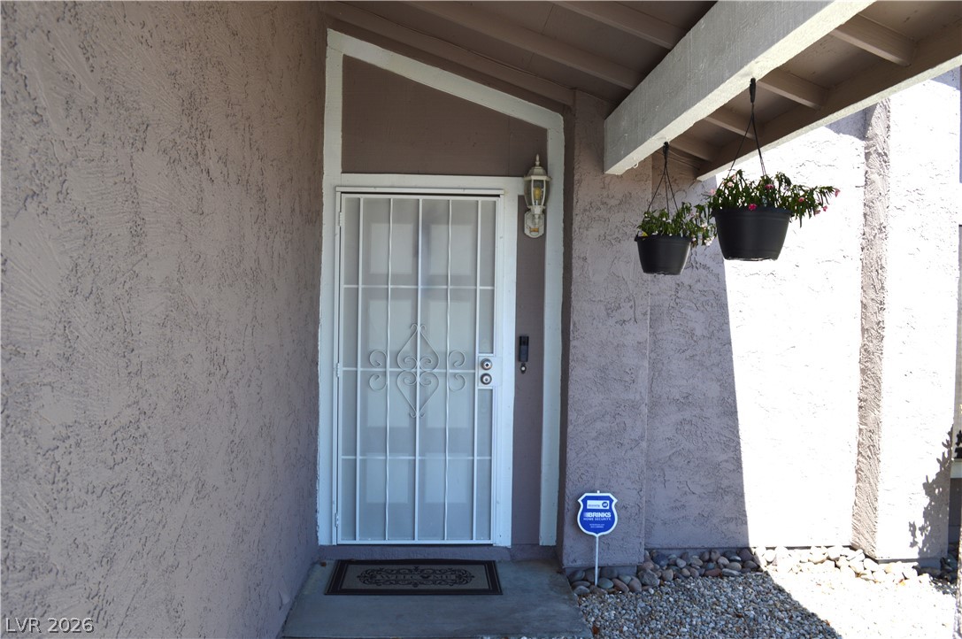 700 Dolores Drive Las Vegas NV 89107
