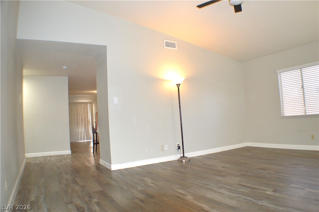 700 Dolores Drive Las Vegas NV 89107