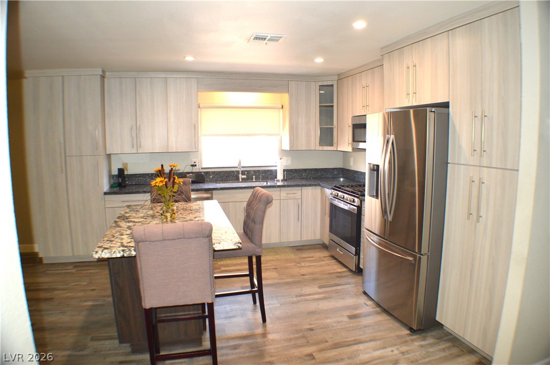 700 Dolores Drive Las Vegas NV 89107