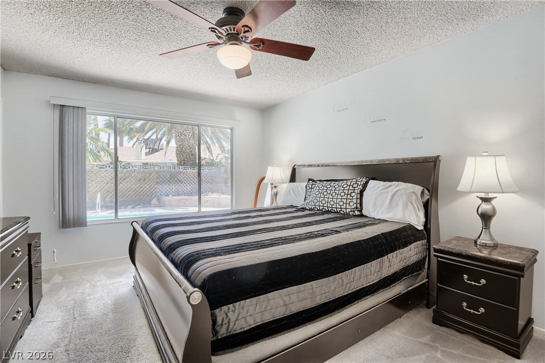 3879 Valley Meadow Drive Las Vegas NV 89120