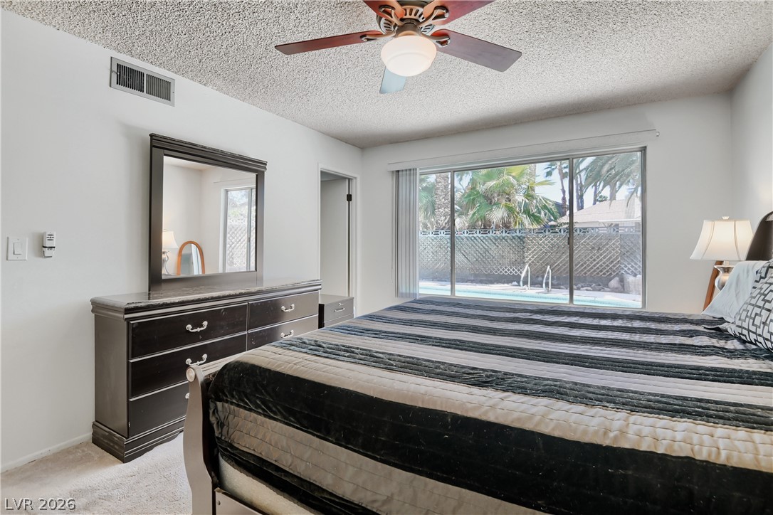 3879 Valley Meadow Drive Las Vegas NV 89120