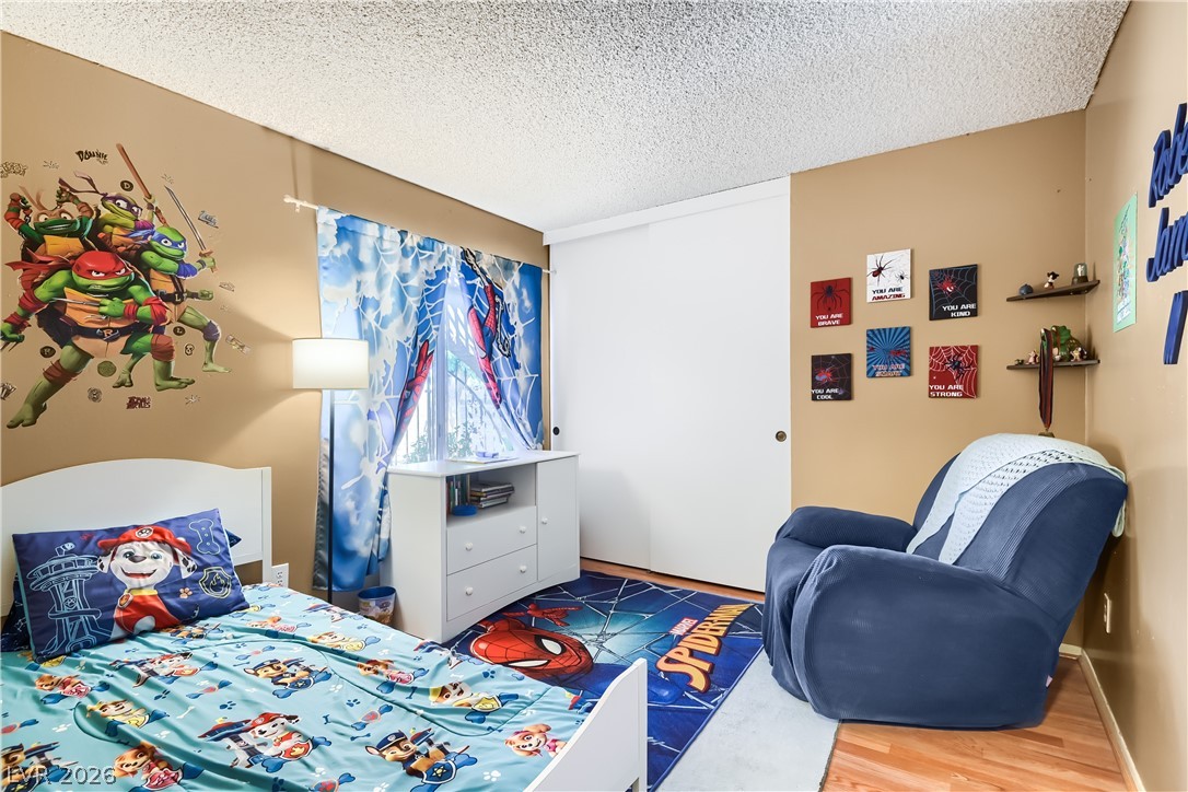 3879 Valley Meadow Drive Las Vegas NV 89120