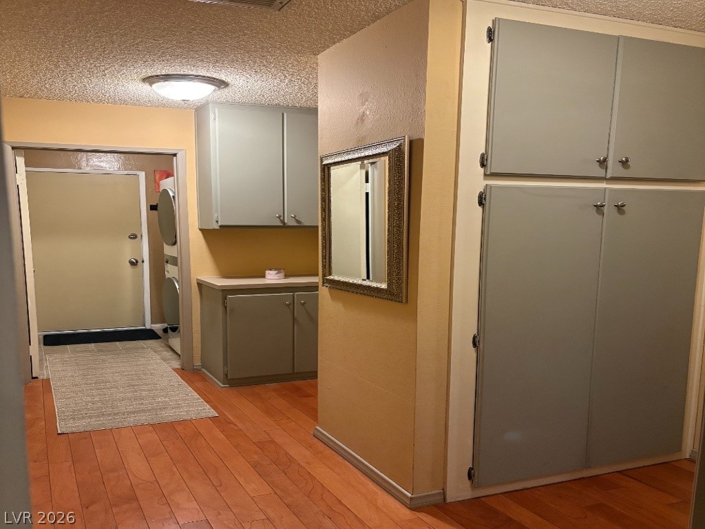 3879 Valley Meadow Drive Las Vegas NV 89120