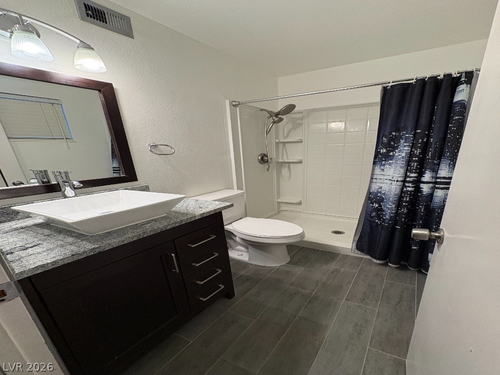 3879 Valley Meadow Drive Las Vegas NV 89120