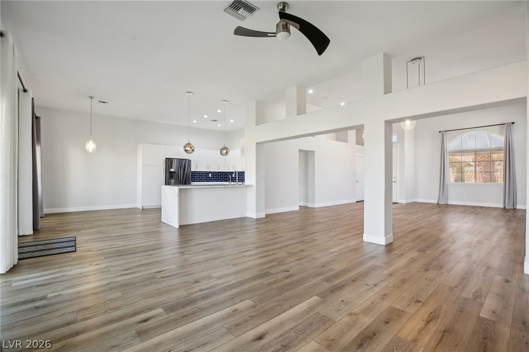 2504 Youngdale Drive Las Vegas NV 89134