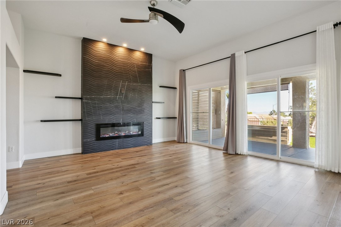 2504 Youngdale Drive Las Vegas NV 89134