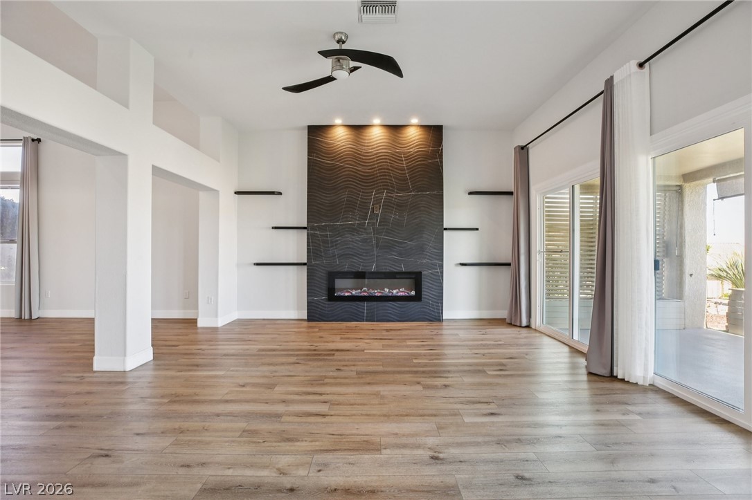 2504 Youngdale Drive Las Vegas NV 89134