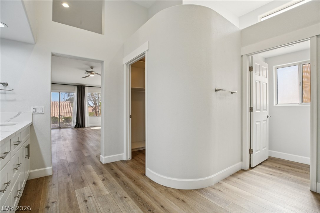 2504 Youngdale Drive Las Vegas NV 89134