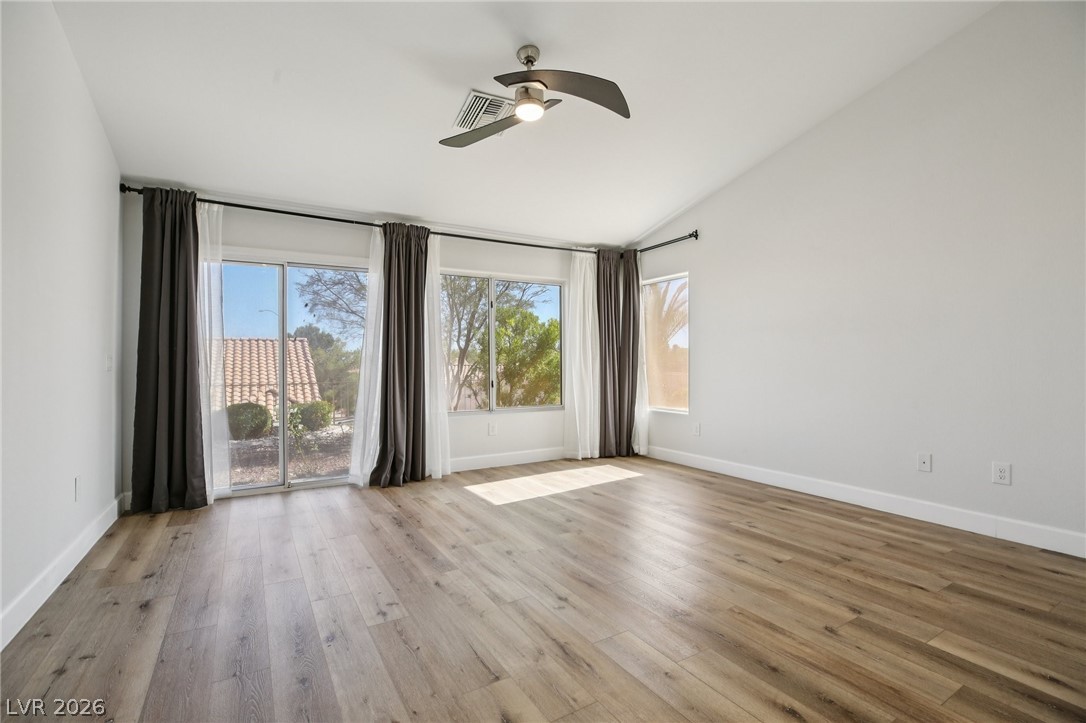 2504 Youngdale Drive Las Vegas NV 89134
