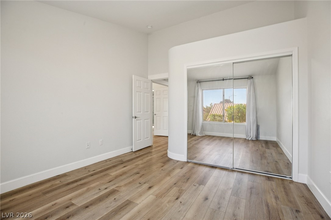 2504 Youngdale Drive Las Vegas NV 89134