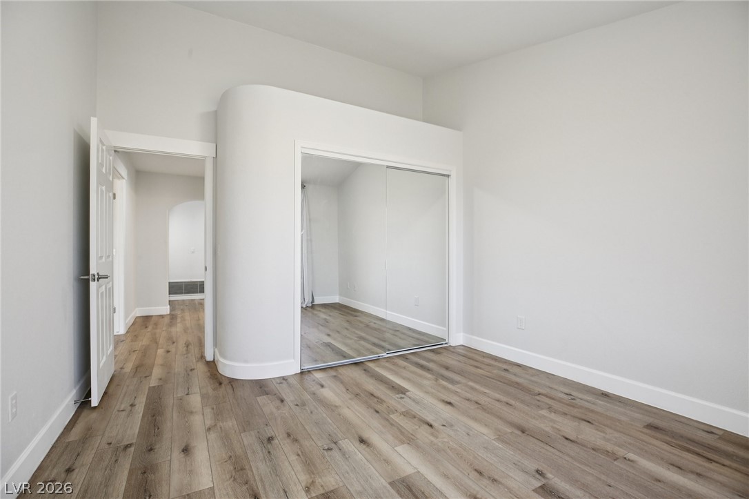 2504 Youngdale Drive Las Vegas NV 89134
