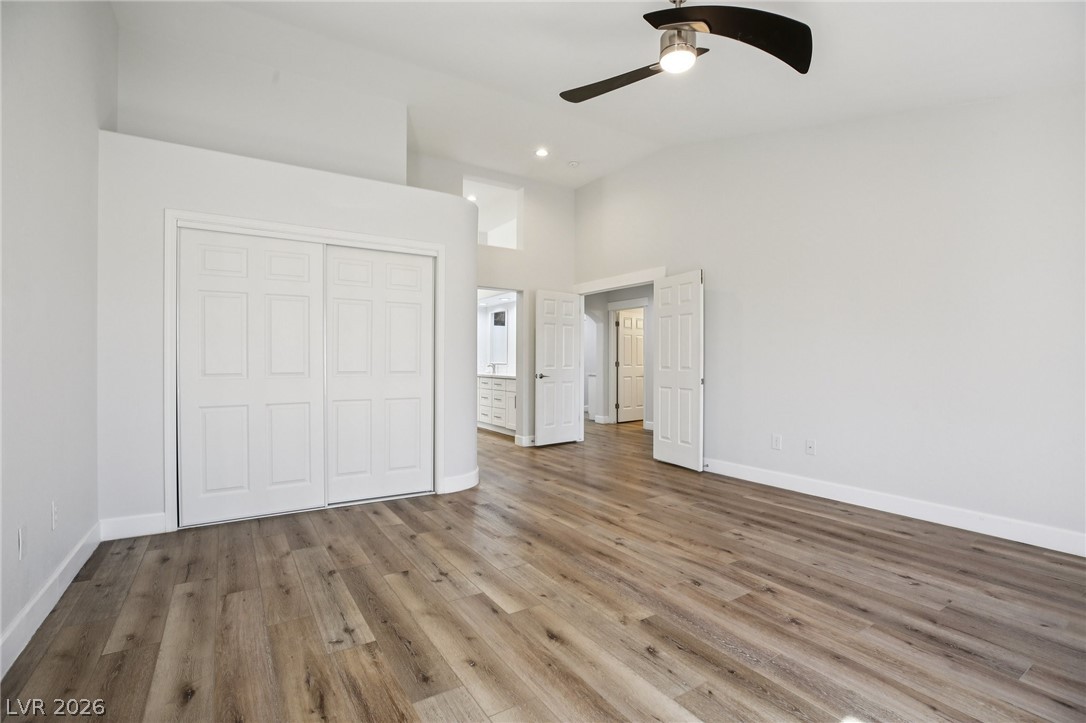 2504 Youngdale Drive Las Vegas NV 89134