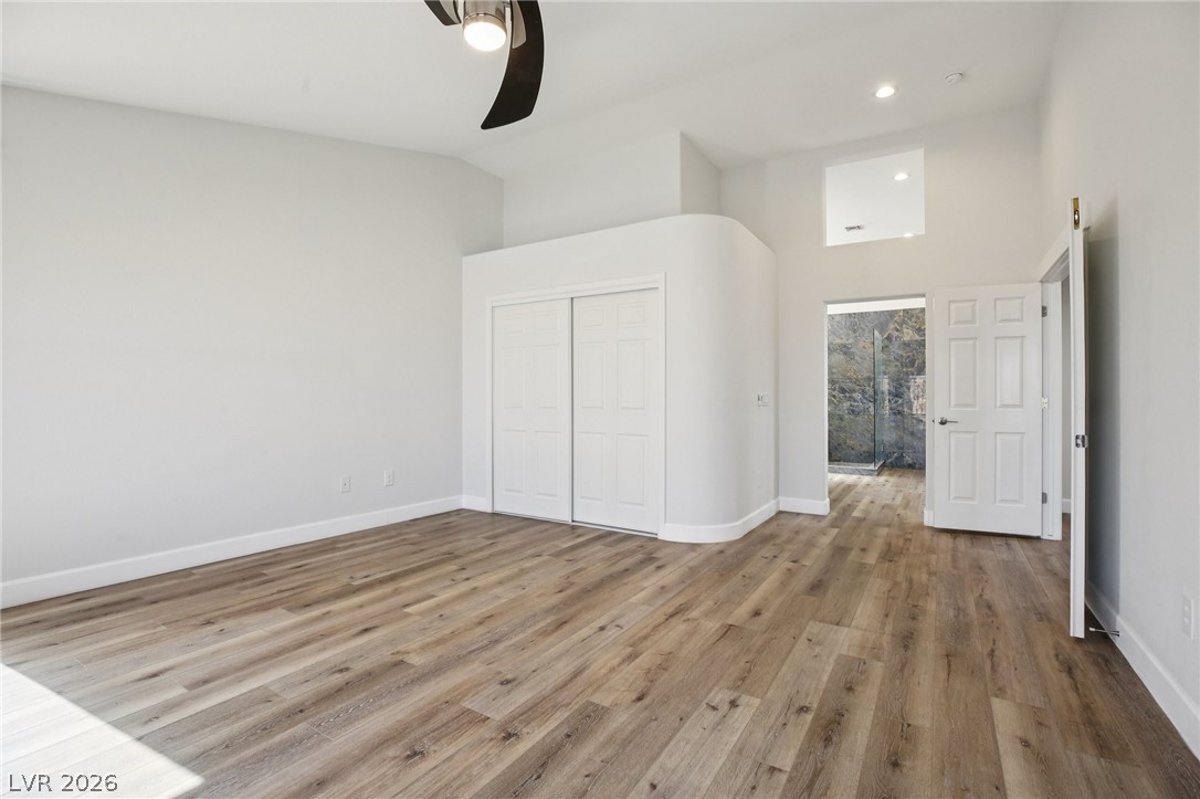 2504 Youngdale Drive Las Vegas NV 89134