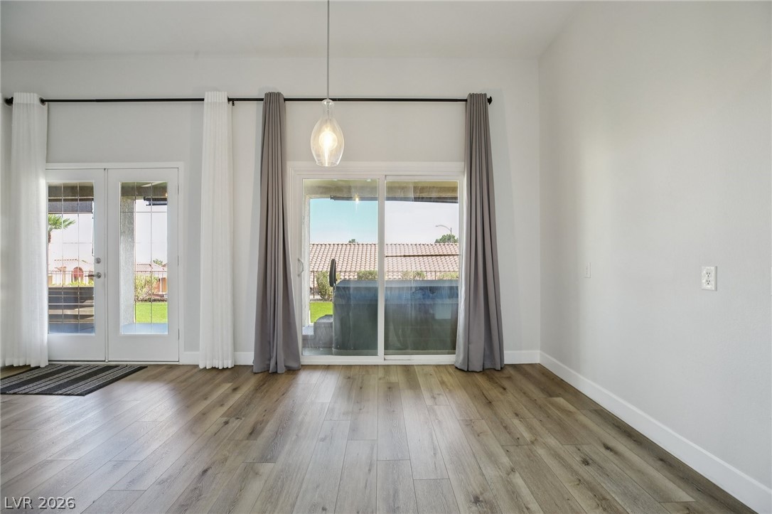 2504 Youngdale Drive Las Vegas NV 89134
