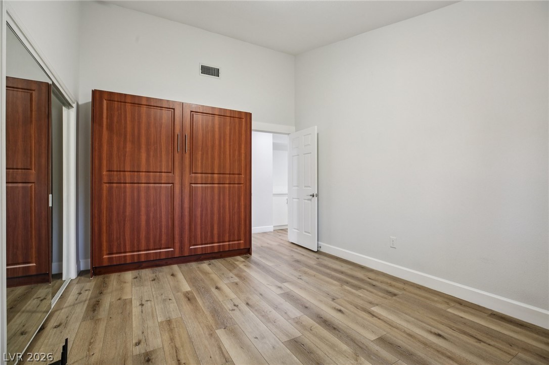 2504 Youngdale Drive Las Vegas NV 89134