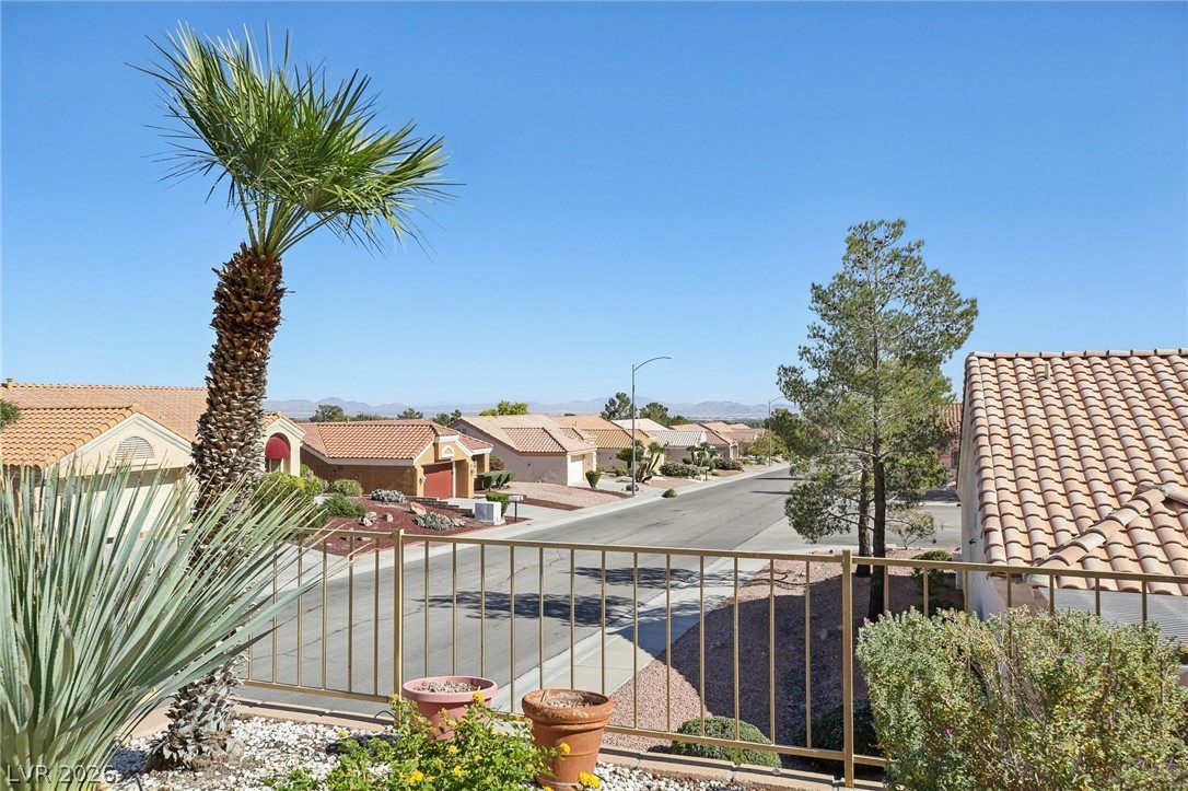 2504 Youngdale Drive Las Vegas NV 89134