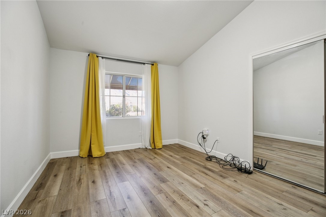 2504 Youngdale Drive Las Vegas NV 89134