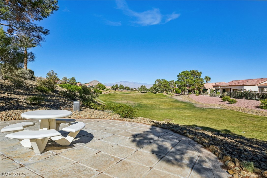 2504 Youngdale Drive Las Vegas NV 89134