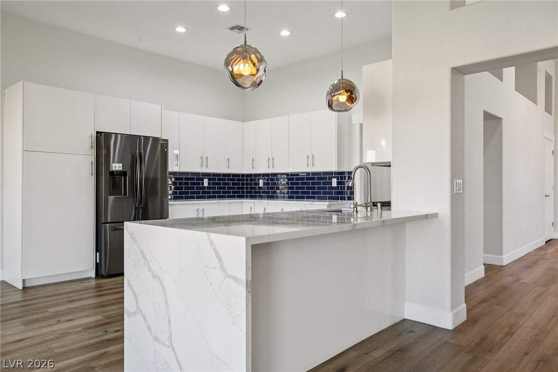 2504 Youngdale Drive Las Vegas NV 89134