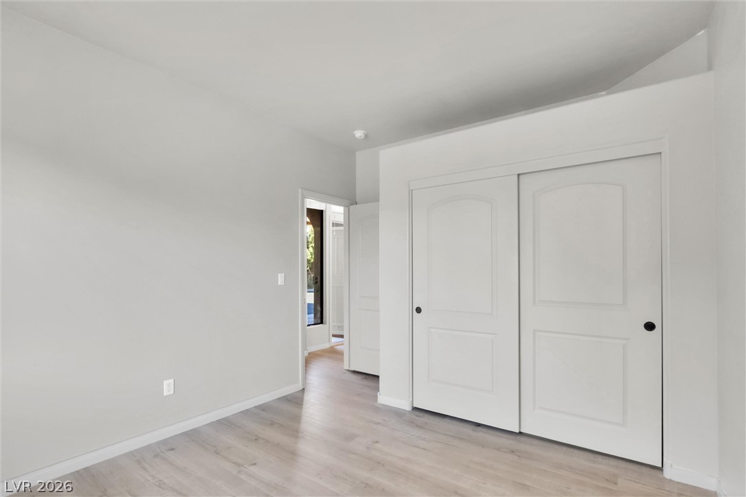 3928 Maldive Isle Court Las Vegas NV 89129