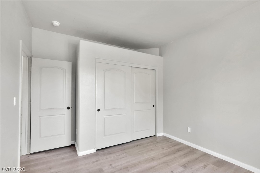 3928 Maldive Isle Court Las Vegas NV 89129