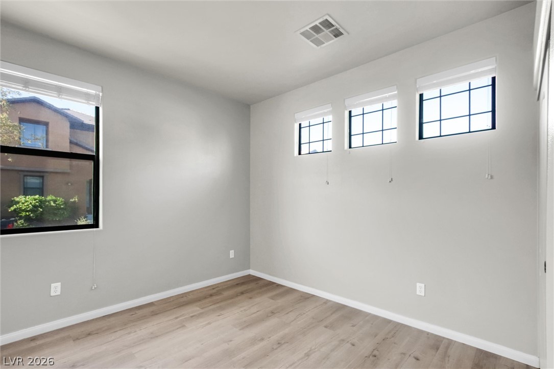 3928 Maldive Isle Court Las Vegas NV 89129