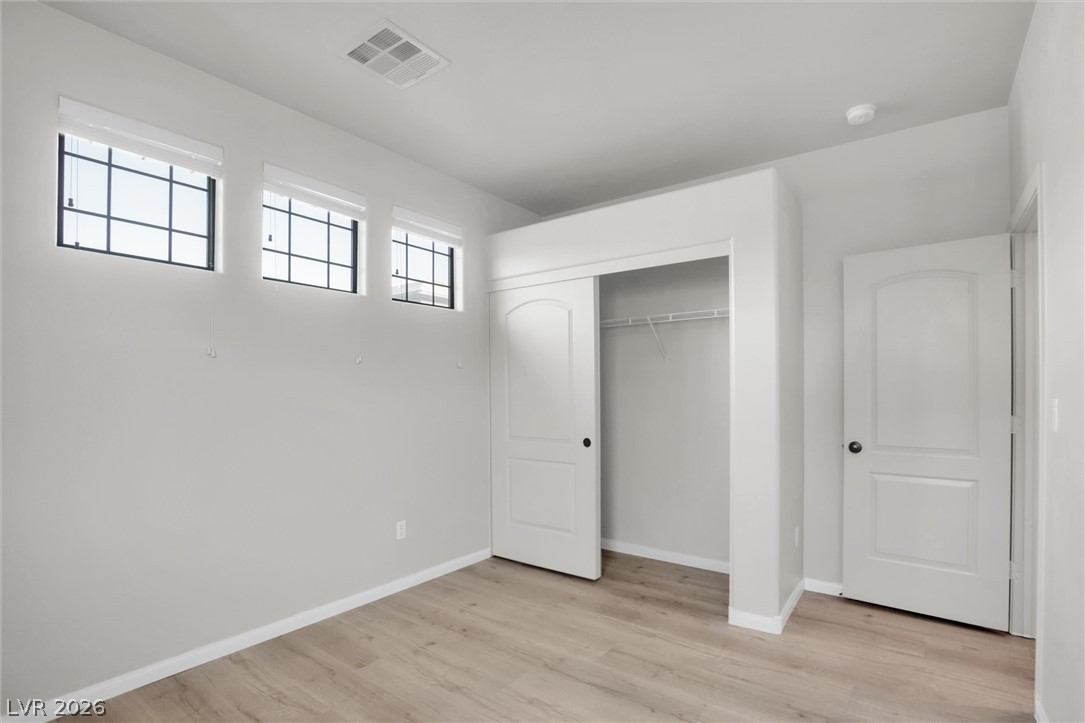 3928 Maldive Isle Court Las Vegas NV 89129