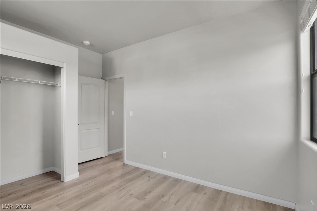 3928 Maldive Isle Court Las Vegas NV 89129