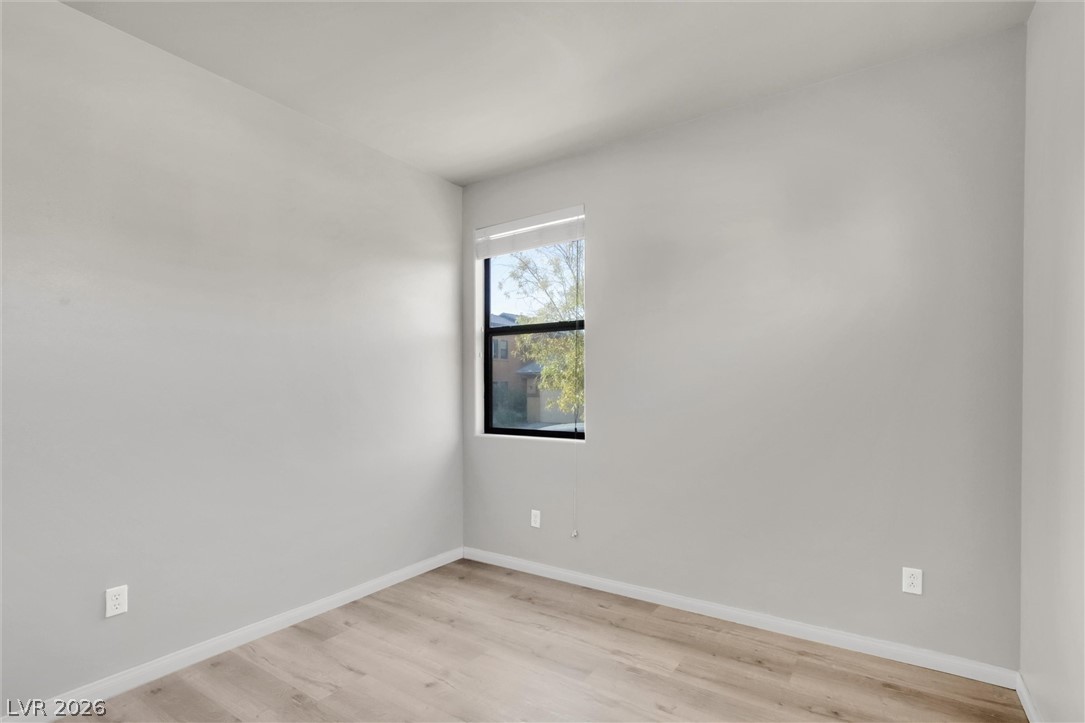 3928 Maldive Isle Court Las Vegas NV 89129