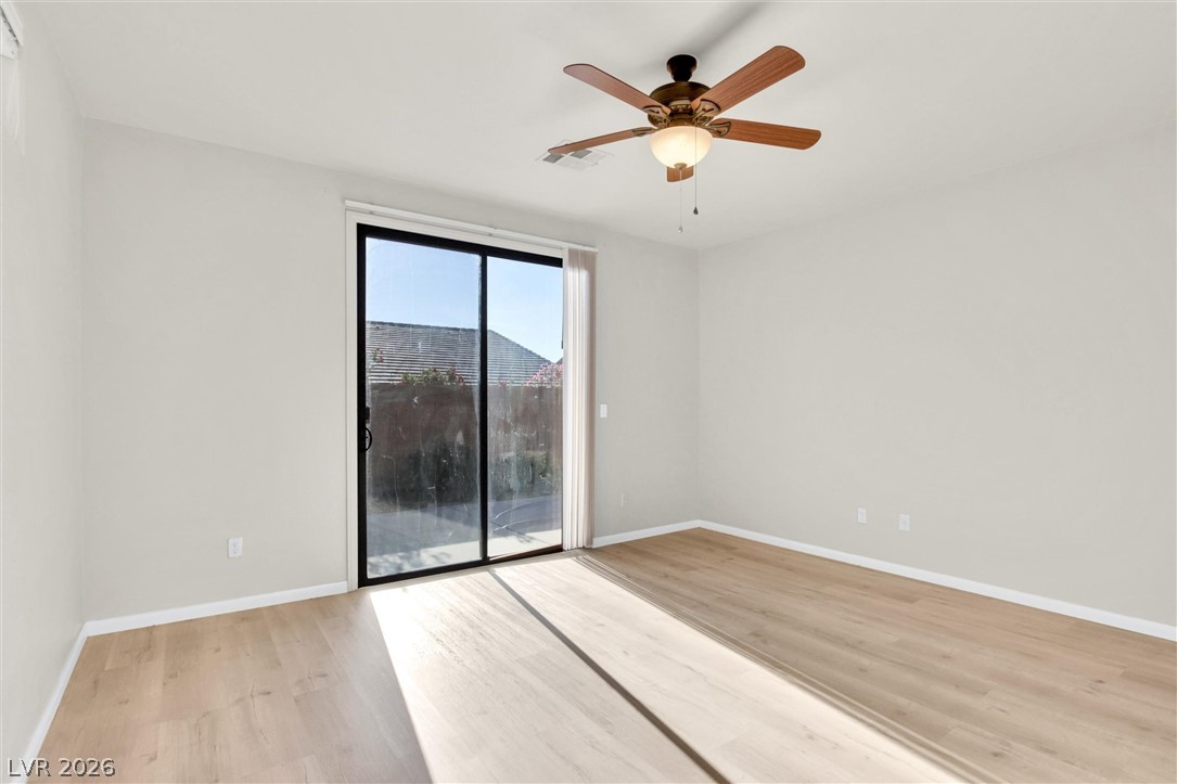 3928 Maldive Isle Court Las Vegas NV 89129