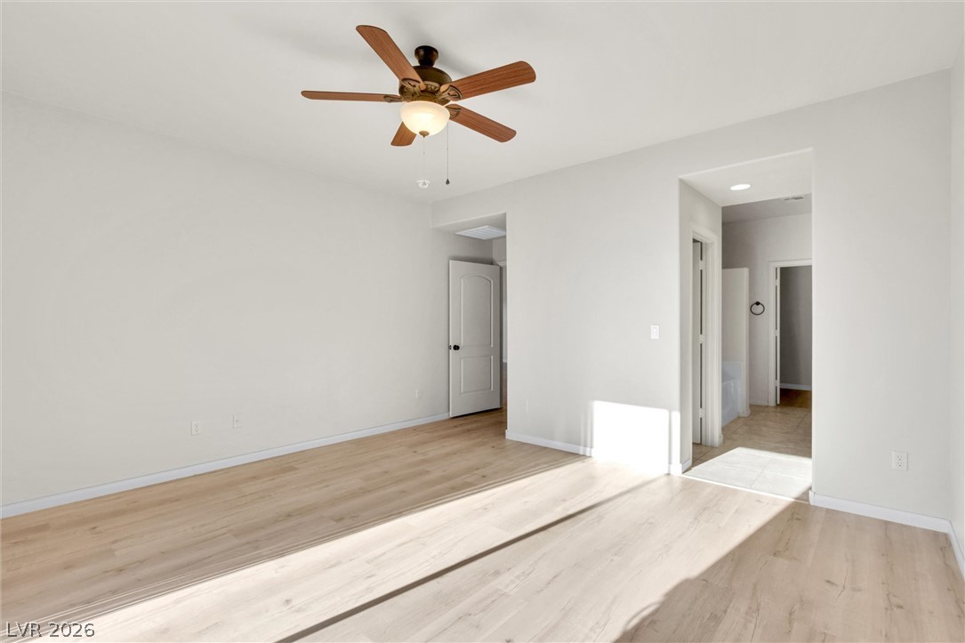 3928 Maldive Isle Court Las Vegas NV 89129
